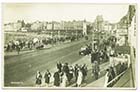 Marine Terrace 1931 | Margate History